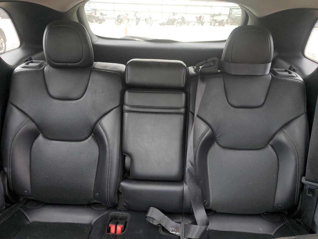 2019 Jeep Grand Cherokee - Image 10