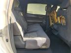 2020 Toyota Tundra Crewmax Sr5 продається в Louisville, KY - Burn - Interior