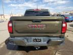 2023 Gmc Canyon At4 for Sale in Albuquerque, NM - Front End