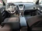 2014 Chevrolet Equinox Lt for Sale in Hurricane, WV - Front End