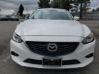 2017 Mazda 6 Touring en Venta en Rancho Cucamonga, CA - All Over