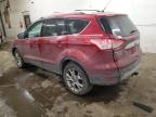 2015 Ford Escape Titanium de vânzare în Ham Lake, MN - Front End