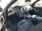Houston, TX에서 판매 중인 2016 Bmw 428 I - Front End
