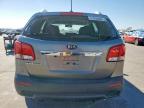 Grand Prairie, TX에서 판매 중인 2013 Kia Sorento Lx - Rear End
