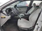 Exeter, RI에서 판매 중인 2015 Kia Optima Lx - Front End