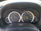 2010 Acura Tsx  na sprzedaż w Mebane, NC - Front End