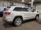 2011 Jeep Grand Cherokee Laredo zu verkaufen in Blaine, MN - Front End