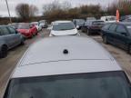 2011 BMW 116D SPORT for sale at Copart SANDWICH