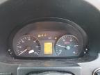 2008 MERCEDES BENZ SPRINTER 3 for sale at Copart YORK