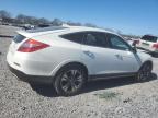 2013 Honda Crosstour Exl for Sale in Hueytown, AL - Front End