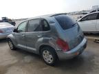 2009 Chrysler Pt Cruiser  for Sale in New Orleans, LA - Rear End