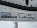 2024 Jeep Wagoneer L Series Iii zu verkaufen in Columbia Station, OH - Front End