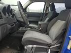 Byron, GA에서 판매 중인 2007 Dodge Nitro Sxt - Minor Dent/Scratches