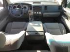2010 Toyota Tundra Double Cab Sr5 იყიდება Exeter-ში, RI - Rear End