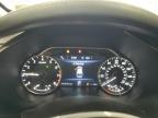 2020 Nissan Murano Sv for Sale in Sandston, VA - Front End