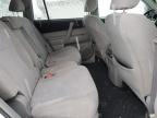 2012 Toyota Highlander Base للبيع في Lexington، KY - Normal Wear