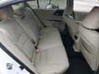 2013 Honda Accord Touring for Sale in Earlington, KY - Front End