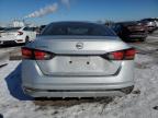 2023 Nissan Altima S na sprzedaż w Chicago Heights, IL - All Over