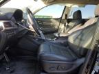 2022 Kia Telluride Sx na sprzedaż w Ellwood City, PA - All Over