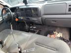 2003 Ford F350 Super Duty იყიდება Woodhaven-ში, MI - Rear End