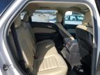 2015 Ford Edge Sel for Sale in Kansas City, KS - Front End