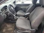 2005 Ford Focus Zx3 للبيع في Ellwood City، PA - Rear End