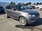 Vallejo, CA에서 판매 중인 2014 Land Rover Range Rover Sport Hse - Water/Flood