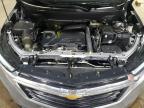 2023 Chevrolet Equinox Lt for Sale in Woodhaven, MI - All Over