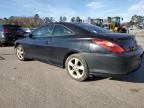 2006 Toyota Camry Solara Se продається в Dunn, NC - All Over