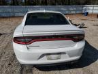 2019 Dodge Charger Sxt for Sale in Knightdale, NC - Front End