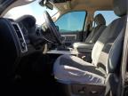 2015 Ram 1500 Slt de vânzare în Colorado Springs, CO - Side