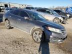 2015 Honda Crosstour Exl for Sale in Kansas City, KS - Side