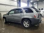 2005 Chevrolet Equinox Lt 3.4L на продаже в Ham Lake, MN - Front End