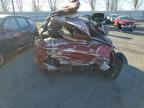 2007 Lexus Is 250 de vânzare în Arlington, WA - All Over