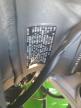 2025 KAWASAKI ZX636 K for sale at Copart TN - MEMPHIS