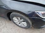 2016 VOLKSWAGEN PASSAT S T for sale at Copart CORBY