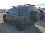 2023 Land Rover Defender 110 X for Sale in Magna, UT - Front End