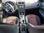 2011 Dodge Avenger Mainstreet за продажба в Albany, NY - Front End