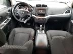 2016 Dodge Journey Se იყიდება Columbia Station-ში, OH - Front End