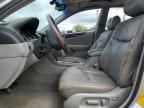 2002 Lexus Es 300 იყიდება Kapolei-ში, HI - Front End
