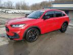 2025 Honda Hr-V Sport за продажба в Ellwood City, PA - Side