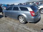 2006 Dodge Magnum Sxt na sprzedaż w Earlington, KY - Rear End
