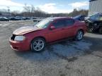 2011 Dodge Avenger Mainstreet за продажба в Albany, NY - Front End
