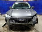 2024 Ford Escape Active за продажба в Billings, MT - Front End