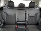 2021 Jeep Compass Latitude for Sale in Hillsborough, NJ - Front End