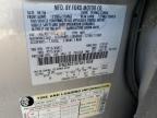 2007 Ford Freestyle Sel for Sale in Wichita, KS - Side