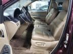 2010 Honda Odyssey Exl zu verkaufen in Elgin, IL - Front End