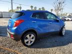 2015 Buick Encore Convenience de vânzare în Riverview, FL - Front End