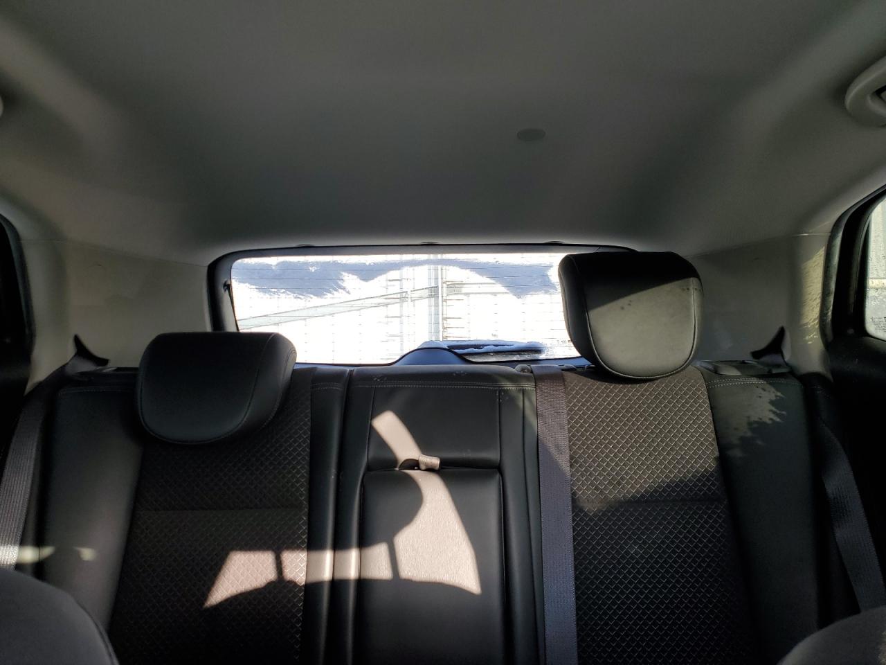 2018 Buick Encore - Image 10