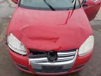 2007 Volkswagen Jetta 2.5 Option Package 1 for Sale in Woodburn, OR - Front End